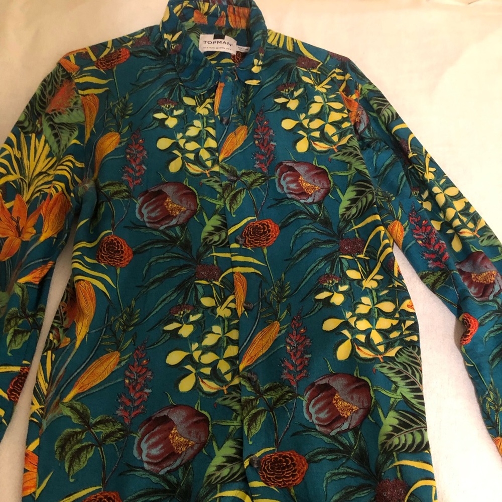 Shirt